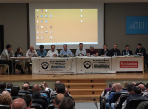 ASAMBLEA 19 DE OCTUBRE DE 2024